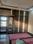 Sector 123 Bedroom 2