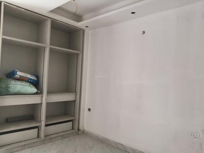 Bedroom Image of 1350 Sq.ft 4 BHK Apartment / Flat for sale in Sector 7 Gurgaon for Rs. 13500000