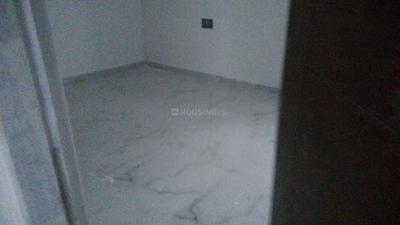 Bedroom Image of 1356 Sq.ft 3 BHK Apartment / Flat for sale in SDR Sri Gayathri Avenue, Horamavu Bengaluru for Rs. 7400000