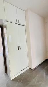 Kitchen Image of 1137 Sq.ft 2.5 BHK Apartment / Flat for rent in M3M Antalya Hills , Sector 79 Gurgaon for Rs. 29998