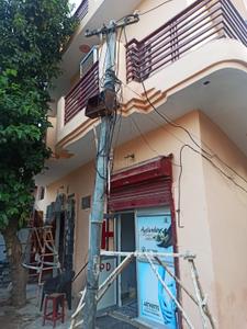 Image of 1000 Sq.ft 3 BHK Independent House for sale in Sector 95, Gurgaon for Rs. 7000000