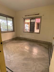 Bedroom Image of 1500 Sq.ft 3 BHK Apartment / Flat for sale in Madurdaha Kolkata for Rs. 9500000