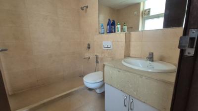 Image of 1996 Sq.ft 3 BHK Apartment / Flat for sale in Heritage One, Sector 62, Gurgaon for Rs. 39000000