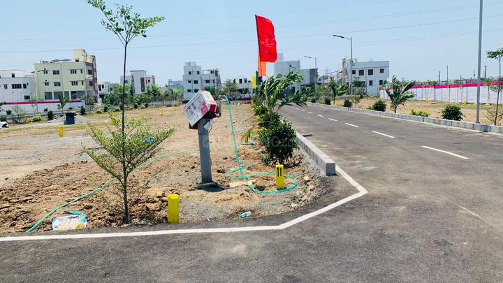 PHP  GARDEN Main Image 1