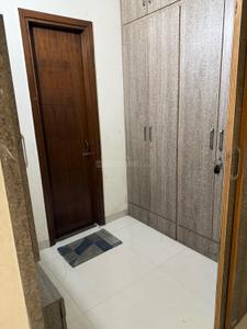 Bedroom Image of Pg only for girls in Beauty Avenue, Amritsar