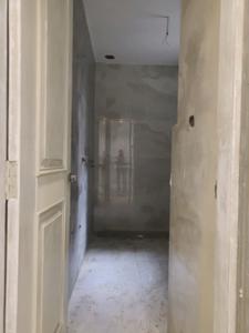 Bedroom One Image of 3150 Sq.ft 4 BHK Builder Floor for sale in Green Field Colony Faridabad for Rs. 33000000