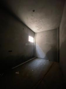 Bedroom Image of 2700 Sq.ft 4.5 BHK Independent House for sale in Banjarawala Dehradun for Rs. 13500000