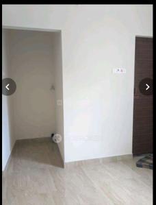 2 BHK Independent House