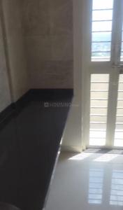 Kitchen Image of 2110 Sq.ft 3 BHK Apartment / Flat for sale in Kothrud Pune for Rs. 31100000