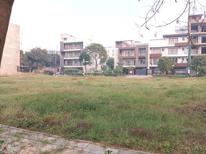 Sector 99 Main Image 1