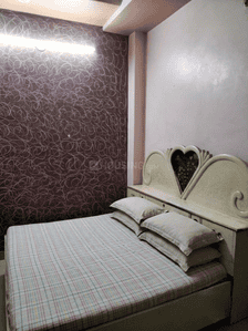 Image of 540 Sq.ft 2 BHK Independent House for sale in Shahdara, New Delhi for Rs. 4000000