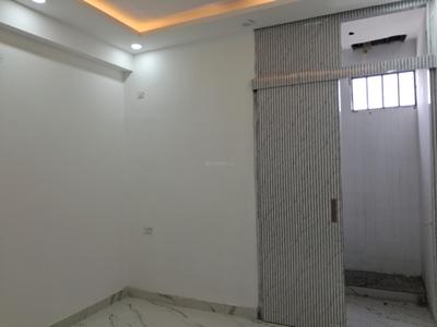Bedroom Image of 975 Sq.ft 2 BHK Apartment / Flat for sale in Sector 73 Noida for Rs. 3600000