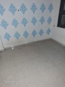 Bedroom Image of 450 Sq.ft Residential Plot / Land for sale in Sewak Park New Delhi for Rs. 2600000