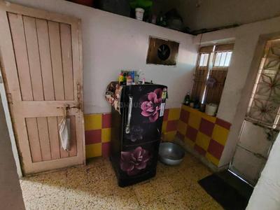 Bedroom Image of 900 Sq.ft 2 BHK Independent House for sale in Isanpur Ahmedabad for Rs. 20000000