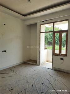 Bedroom Image of 975 Sq.ft 2 BHK Apartment / Flat for sale in Kalyanpur Kanpur for Rs. 5500000