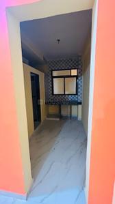 Hall Image of 350 Sq.ft 1 RK Apartment / Flat for sale in Virar East Virar for Rs. 990000