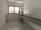 Kumar Palmspring Towers Main Image 1