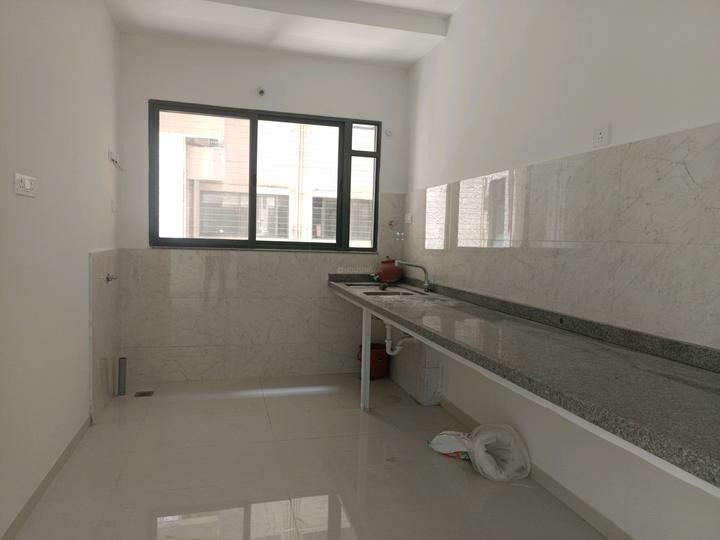 Kumar Palmspring Towers Main Image 1