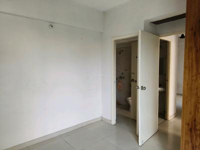 Bedroom Image of 700 Sq.ft 2 BHK Apartment / Flat for sale in Signature Global The Millennia I, Sector 37D Gurgaon for Rs. 6750000