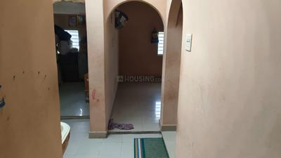 Hall Image of 1000 Sq.ft 2 BHK Independent House for sale in Pratap Nagar Ratlam for Rs. 8500000