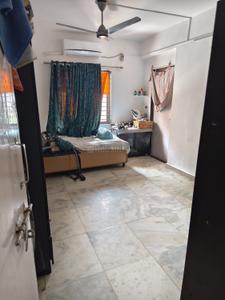 Hall Image of 1600 Sq.ft 3 BHK Apartment / Flat for sale in Ghatlodiya Ahmedabad for Rs. 8500000
