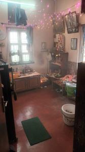 Hall Image of 1200 Sq.ft 3 BHK Independent House for sale in Rajarhat Kolkata for Rs. 9500000