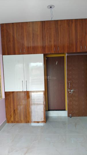 Aryapalli, Patia Bedroom 1