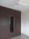 Peace residency Bedroom 2