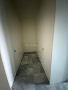 Image of 6200 Sq.ft 5 BHK Apartment / Flat for sale in Panchshil Yoopune, Magarpatta City, Pune for Rs. 120000000