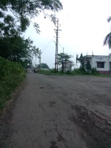 Image of 1440 Sq.ft Residential Plot / Land for sale in Sweepview Metroplex City, Bagpota, Kolkata for Rs. 880001