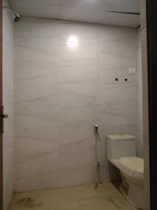 Common Bathroom Image of 1050 Sq.ft 2 BHK Apartment / Flat for sale in Urban Vista, Noida Extension Greater Noida for Rs. 4797210