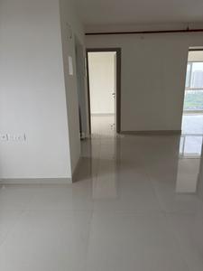 Hall Image of Pg company  in Thane West, Thane