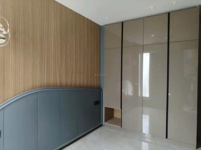 Bedroom Image of 2700 Sq.ft 4 BHK Builder Floor for sale in Paramount Luxury Floors Sushant Lok 3 B Block, Sector 57 Gurgaon for Rs. 38500000