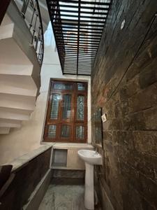 Living Room Image of 2152 Sq.ft 4.5 BHK Independent House for rent in Beta II Greater Noida for Rs. 81000