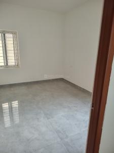 Bedroom Image of 1495 Sq.ft 2 BHK Apartment / Flat for sale in Puppalaguda Hyderabad for Rs. 11000000