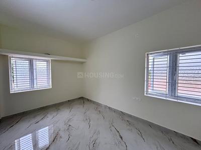 Bedroom Image of 2200 Sq.ft 3 BHK Independent House for sale in Kamal Vihar Raipur for Rs. 6300000
