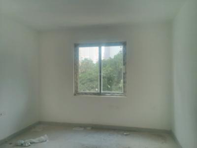Bedroom Image of 1370 Sq.ft 3 BHK Apartment / Flat for sale in Rajapushpa Provincia, Narsingi Hyderabad for Rs. 15800000