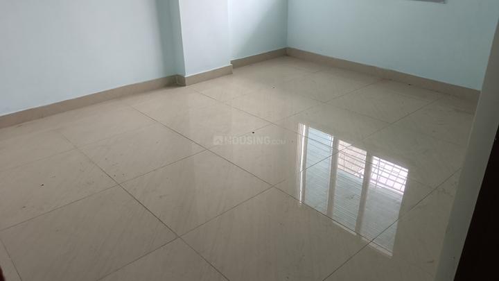 Betop Madhu Malancha Bedroom One 1