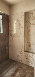 Bathroom Image of 1380 Sq.ft 3 BHK Apartment / Flat for sale in Sabari Gayathri, Chembur Mumbai for Rs. 47500000