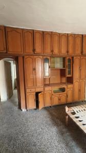 Bedroom Image of 1100 Sq.ft 2 BHK Independent House for rent in Prahlad Nagar Ahmedabad for Rs. 20000