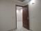 Chhatarpur enclave Bedroom 2
