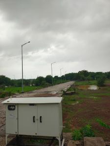Image of 2505 Sq.ft Residential Plot / Land for sale in Naya Raipur, Raipur for Rs. 11272000