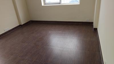 Bedroom Image of 1360 Sq.ft 2 BHK Apartment / Flat for rent in Ansal Heights 86, Sector 86 Gurgaon for Rs. 20000
