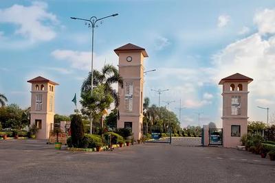 Image of 900 Sq.ft 2 BHK Independent House for sale in Kohara, Ludhiana for Rs. 5500000