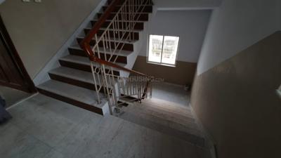 Image of 1443 Sq.ft 3 BHK Apartment / Flat for sale in Kalighat, Kolkata for Rs. 13900000