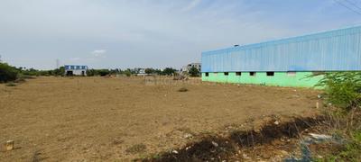 Image of 3600 Sq.ft Residential Plot / Land for sale in Maraimalai Nagar, Chennai for Rs. 9000000