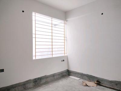 Bedroom Image of 1290 Sq.ft 2 BHK Apartment / Flat for sale in Kengeri Bengaluru for Rs. 9933550