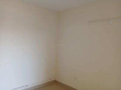 Bedroom Image of 1100 Sq.ft 3 BHK Apartment / Flat for sale in GLS South Avenue, Sector 92 Gurgaon for Rs. 7000000