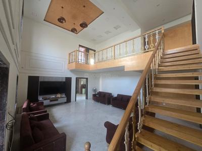 Image of 4626 Sq.ft 3 BHK Villa for sale in Amar Cottage, Hadapsar, Pune for Rs. 52500000