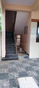 Image of 1350 Sq.ft 2 BHK Builder Floor for rent in Cybele Greens, Margondanahalli, Bengaluru for Rs. 24000